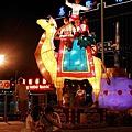 2011基隆中元祭-主題花燈區022.JPG