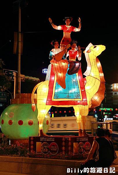 2011基隆中元祭-主題花燈區023.JPG