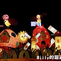 2011基隆中元祭-主題花燈區025.JPG