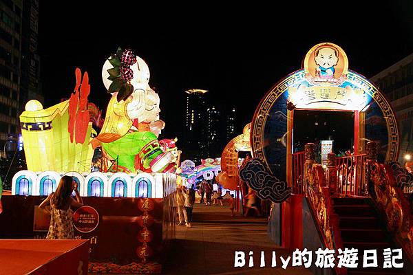 2011基隆中元祭-主題花燈區026.JPG