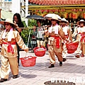 2011基隆中元祭-異國靈情法國公墓祭祀002.JPG