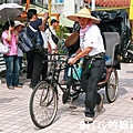 2011基隆中元祭-異國靈情法國公墓祭祀008.JPG