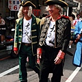 2011基隆中元祭-異國靈情法國公墓祭祀010.JPG