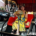 2011基隆中元祭-異國靈情法國公墓祭祀012.JPG