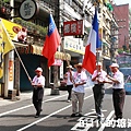 2011基隆中元祭-異國靈情法國公墓祭祀014.JPG