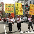 2011基隆中元祭-異國靈情法國公墓祭祀017.JPG