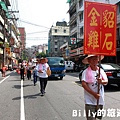 2011基隆中元祭-異國靈情法國公墓祭祀018.JPG