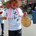 2011基隆中元祭-異國靈情法國公墓祭祀019.JPG