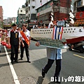 2011基隆中元祭-異國靈情法國公墓祭祀020.JPG