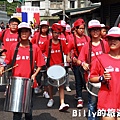 2011基隆中元祭-異國靈情法國公墓祭祀022.JPG