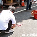 2011基隆中元祭-異國靈情法國公墓祭祀030.JPG