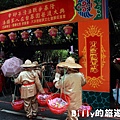 2011基隆中元祭-異國靈情法國公墓祭祀031.JPG