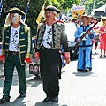 2011基隆中元祭-異國靈情法國公墓祭祀033.JPG