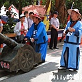 2011基隆中元祭-異國靈情法國公墓祭祀034.JPG