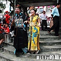 2011基隆中元祭-異國靈情法國公墓祭祀039.JPG