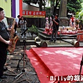 2011基隆中元祭-異國靈情法國公墓祭祀058.JPG