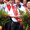 2011基隆中元祭-異國靈情法國公墓祭祀068.JPG