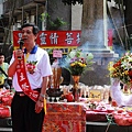 2011基隆中元祭-異國靈情法國公墓祭祀073.JPG