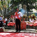 2011基隆中元祭-異國靈情法國公墓祭祀074.JPG