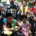 2011基隆中元祭-異國靈情法國公墓祭祀075.JPG