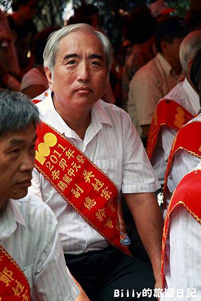 2011基隆中元祭-異國靈情法國公墓祭祀076.JPG