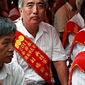 2011基隆中元祭-異國靈情法國公墓祭祀076.JPG