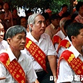 2011基隆中元祭-異國靈情法國公墓祭祀077.JPG