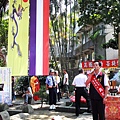 2011基隆中元祭-異國靈情法國公墓祭祀079.JPG