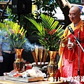 2011基隆中元祭-異國靈情法國公墓祭祀084.JPG