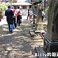 2011基隆中元祭-異國靈情法國公墓祭祀087.JPG