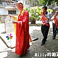 2011基隆中元祭-異國靈情法國公墓祭祀088.JPG