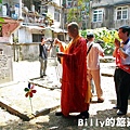 2011基隆中元祭-異國靈情法國公墓祭祀089.JPG