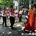 2011基隆中元祭-異國靈情法國公墓祭祀091.JPG