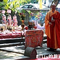 2011基隆中元祭-異國靈情法國公墓祭祀101.JPG