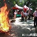 2011基隆中元祭-異國靈情法國公墓祭祀110.JPG