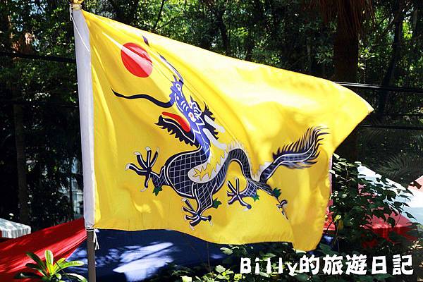 2011基隆中元祭-異國靈情法國公墓祭祀118.JPG