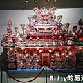 2011基隆中元祭-藝文、紙糊聯展007.JPG