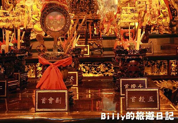 2011基隆中元祭-迎斗燈085.JPG