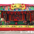 2011基隆中元祭-發表002.JPG