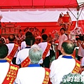 2011基隆中元祭-發表016.JPG