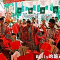 2011基隆中元祭-發表031.JPG