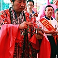 2011基隆中元祭-發表042.JPG