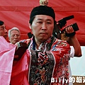 2011基隆中元祭-發表044.JPG