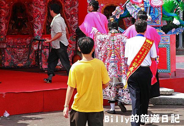 2011基隆中元祭-發表047.JPG