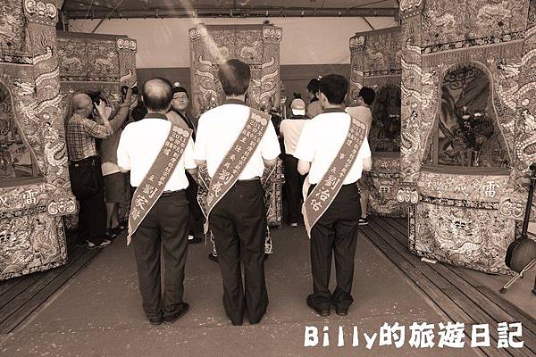 2011基隆中元祭-發表048.JPG