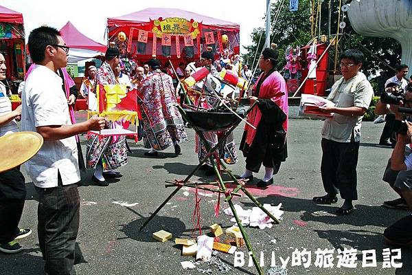 2011基隆中元祭-發表065.JPG