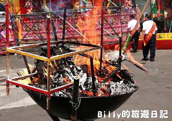 2011基隆中元祭-發表075.JPG