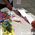 2011基隆中元祭-發表083.JPG