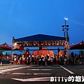 2011基隆中元祭-放水燈遊行(宗親會)008.JPG