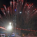 2011基隆中元祭-放水燈遊行(宗親會)013.JPG